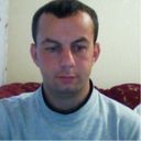  ,   , 34 ,   ,   , c , 