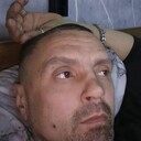 ���������� �����, ���� ������� �������, 40 ���, ������������ ��� ����� � ���������, c�������� ���������