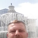 ���������� ������, ���� ������� ������, 42 ����, ������������ 