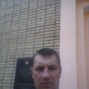  ,   , 51 ,     , c 
