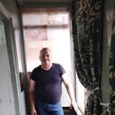  ,   , 41 ,   , c 