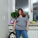   ,   , 35 ,     