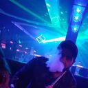 ���������� �����-���������, ���� ������� ���, 37 ���, ������������ ��� ������, ����� � ���������