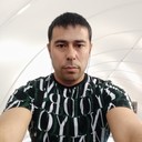 ���������� �����-���������, ���� ������� ����, 36 ���, ������������ ��� ������, ���������