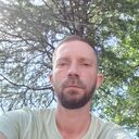 ���������� �����������, ���� ������� ����, 41 ���, ������������ ��� ������, ����� � ���������