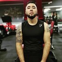  ,   Noname, 35 ,   ,   , c 