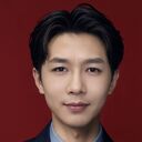  Shenzhen,   Ning, 37 ,   ,   