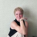 ���������� ���������, ���� ������� �������, 45 ���, ������������ ��� ������, ����� � ���������, c�������� ���������