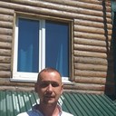 ���������� ���������, ���� ������� ������, 46 ���, ������������ ��� ������, ����� � ���������, c�������� ���������