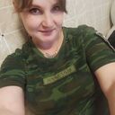  Charenton-le-Pont,   , 34 ,   ,   