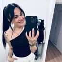 ���������� ���������, ���� ������� ����, 29 ���, ������������ ��� c�������� ���������