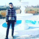 ���������� ����, ���� ����� ���������, 24 ����, ������������ ��� ������, ����� � ���������, c�������� ���������