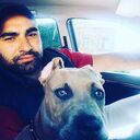  ,   David, 35 ,   ,   , 