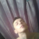 ���������� ����, ���� ������� �������, 26 ���, ������������ 