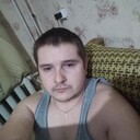 ���������� �����, ���� ������� ��������, 30 ���, ������������ ��� ������, ����� � ���������, c�������� ���������