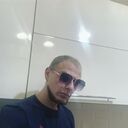  ,   , 27 ,   ,   , c , 