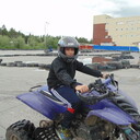  ,   , 25 ,   c , 