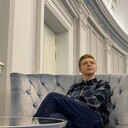 ���������� �����������, ���� ����� ������, 24 ����, ������������ ��� ������, ����� � ���������, c�������� ���������, ���������