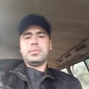  -,   , 34 ,   ,   , c 