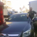 ���������� �����������, ���� ������� �����, 47 ���, ������������ ��� ����� � ���������, c�������� ���������