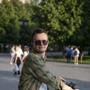 ���������� ������, ���� ������� ����, 27 ���, ������������ ��� ������, ����� � ���������, c�������� ���������