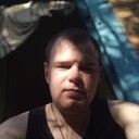 ���������� �������, ���� ������� ������, 33 ����, ������������ ��� ������, ����� � ���������, c�������� ���������