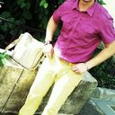 ���������� �����-���������, ���� ������� CALLlA, 39 ���, ������������ ��� ������, ����� � ���������, c�������� ���������