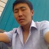  ,    2680, 38 ,     , c 
