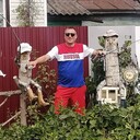  ,   Artyom, 40 ,   ,   