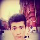  ,   Admiral, 29 ,     , c 