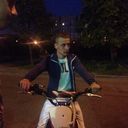 ���������� �����-���������, ���� ������� �������, 33 ����, ������������ ��� ������, ����� � ���������, c�������� ���������