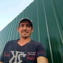  ,   , 45 ,   c 
