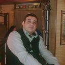  ,   Imran, 46 ,  
