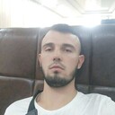  ,   , 26 ,     , c 