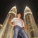  ,   , 39 ,   ,   