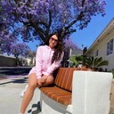  ,   Anna, 25 ,   ,   