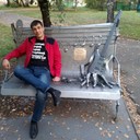 ���������� ����������, ���� ������� ������, 42 ����, ������������ ��� ����� � ���������, c�������� ���������