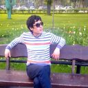  -,   , 37 ,   ,   , c 