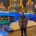 ���������� ������������, ���� ������� ����, 29 ���, ������������ ��� ������, ����� � ���������