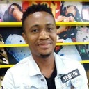  Lagos,   John, 30 ,   ,   , c 