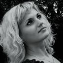 ���������� ������, ���� ������� Tatsiana, 33 ����, ������������ ��� ������, ����� � ���������, c�������� ���������