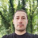  Lokeren,   John, 31 ,   ,   , c , 