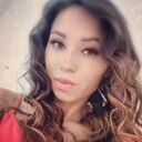  ,   , 36 ,   ,   , 