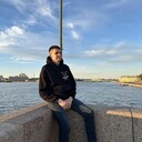  ,   , 22 ,   ,   , c , 