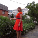 ���������� �����, ���� ������� �������, 57 ���, ������������ 