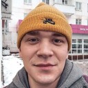  ,   Marat, 26 ,   ,   , 