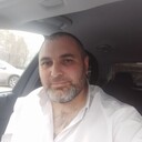 ���������� ������, ���� ������� ������, 42 ����, ������������ ��� ������, ����� � ���������