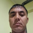  ,   ˨, 29 ,   ,   , c 