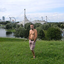 ���������� �����, ���� ������� �������, 50 ���, ������������ ��� ������, ����� � ���������