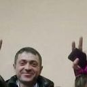 ���������� ��������, ���� ������� ���������, 47 ���, ������������ ��� ������, ����� � ���������, c�������� ���������